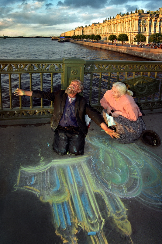 Без названия